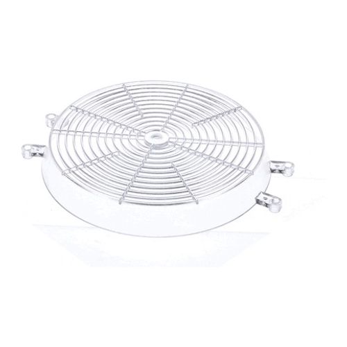 Main product image of Fan Guard, R041777700
