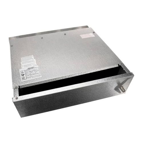 Main product image of Evaporator Unit, RAMK-23A