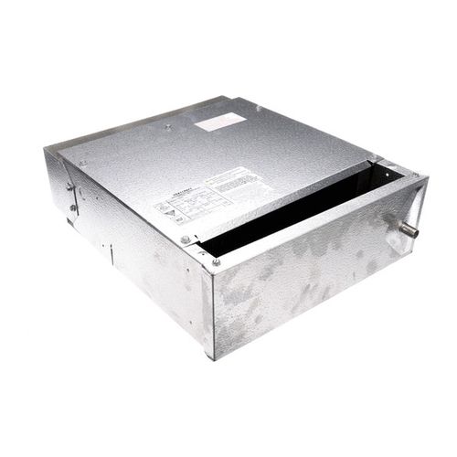 Main product image of Evaporator, RAMK13AG