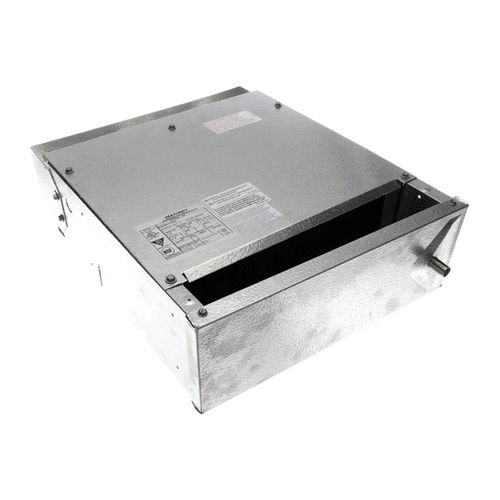 Main product image of Evaporator Coil with Fan Housing, RAMK13A
