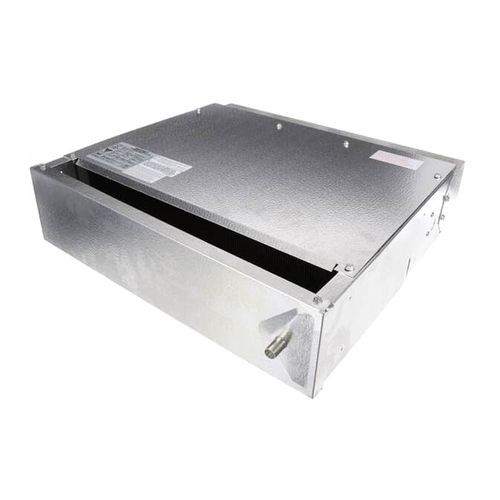 Main product image of Evaporator Unit, RAMK23AF