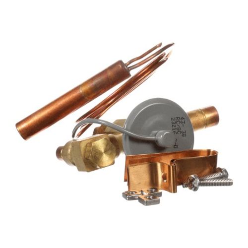 Main product image of Thermal Expansion Valve, SBFSAAAC