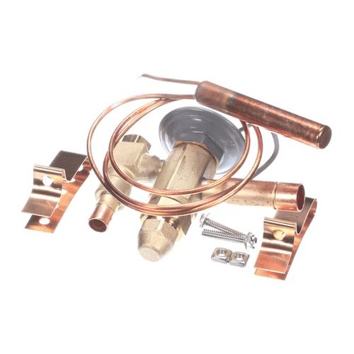 Main product image of Thermal Expansion Valve, SBFSAAC