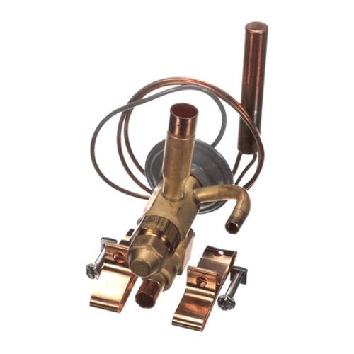 Main product image of Thermal Expansion Valve, SBFSEAAZP