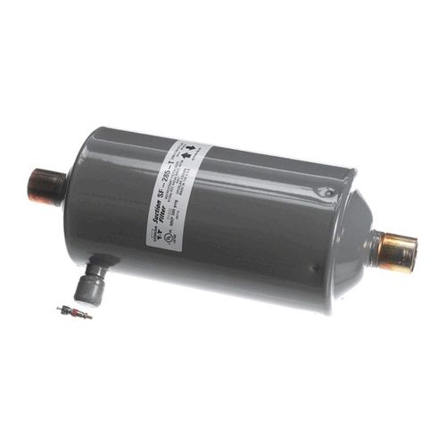 Main product image of Suction Drier, SF285T