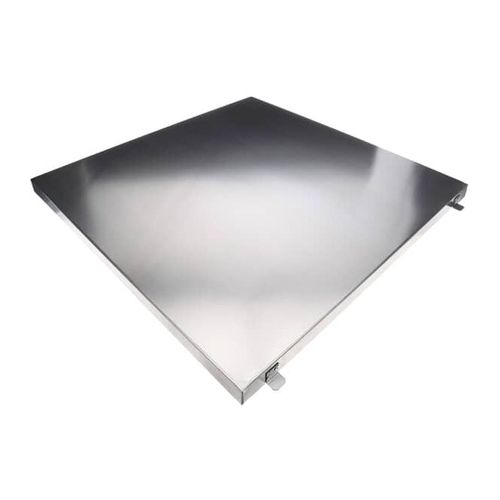 Main product image of Lid Assembly, SPARTTIFT