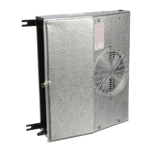 Main product image of Evaporator Unit Complete, TAK10AG