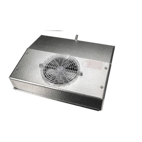 Main product image of Evaporator Assembly, TAK10A