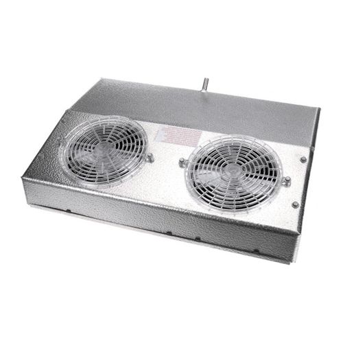 Main product image of Evaporator Coil 115V, TAK13A