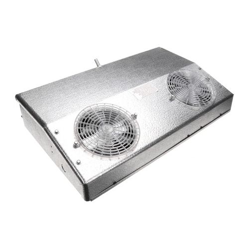 Main product image of Evaporator, TAK17AG