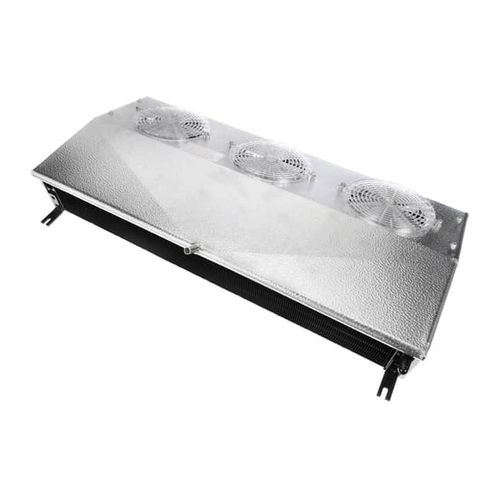 Main product image of Evaporator Assembly, TAK23AF