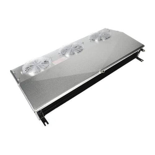 Main product image of Shaded Pole Motor Evaporator Coil, TAK23AG