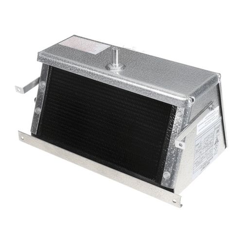 Main product image of Bohn Evaporator Coil 115V, VAK06A
