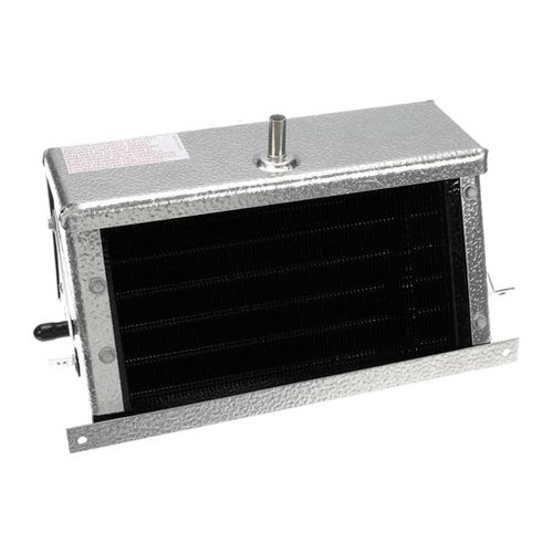 Main product image of Complete Evaporator, VAK08A