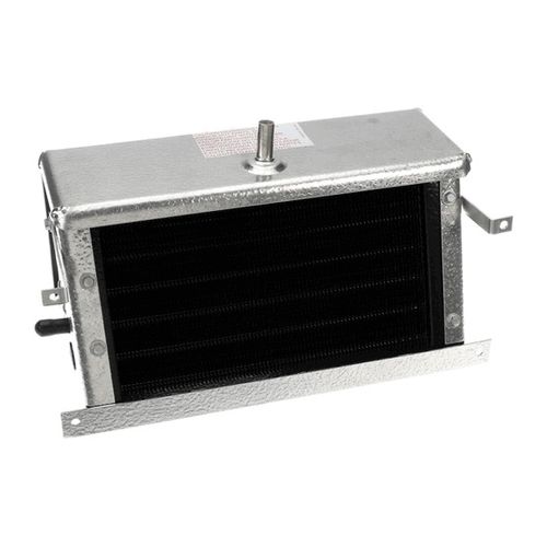 Main product image of Evaporator Coil, VAK08
