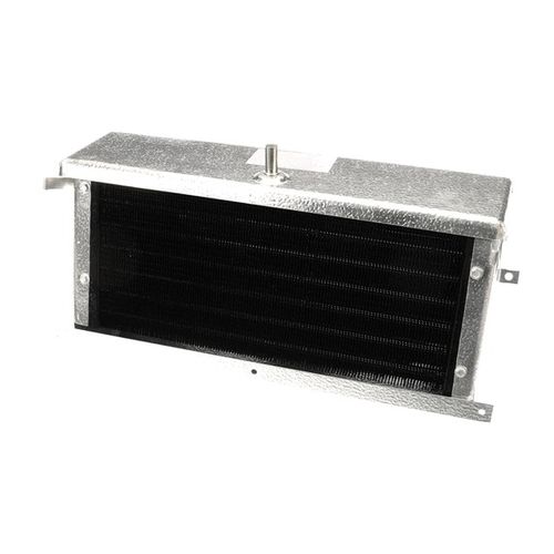 Main product image of Evaporator 115V, VAK12AG