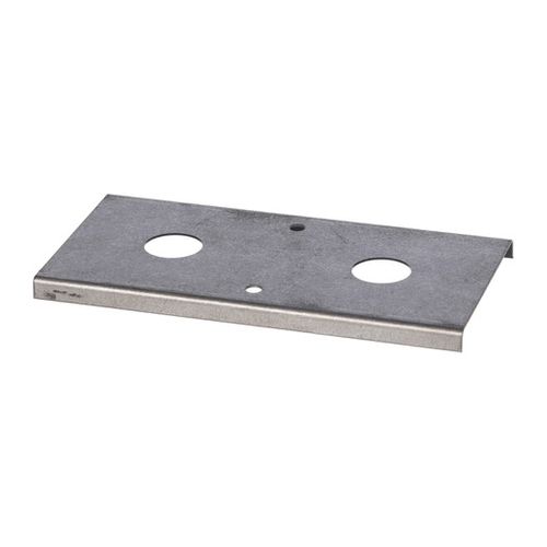 Main product image of Plate Restric Alct L, 1054397