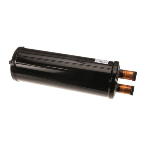 Main product image of Accumulator 430 1-3/8 S, 1171890