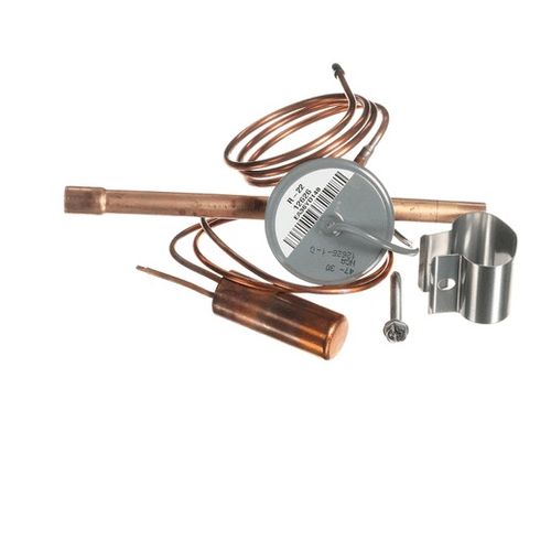 Main product image of Thermal Expansion Valve, 1173710