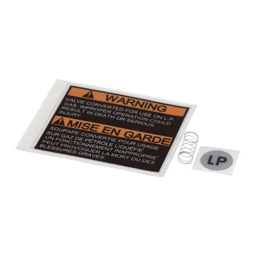 Main product image of Conversion Kit, 1179317