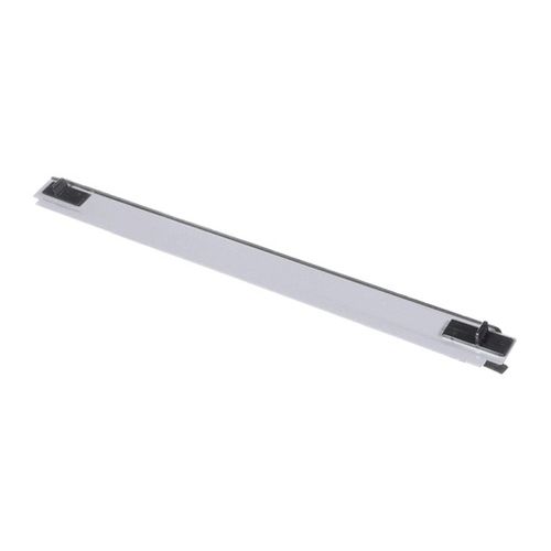 Main product image of Replm Kit Filter Doors, 1191291