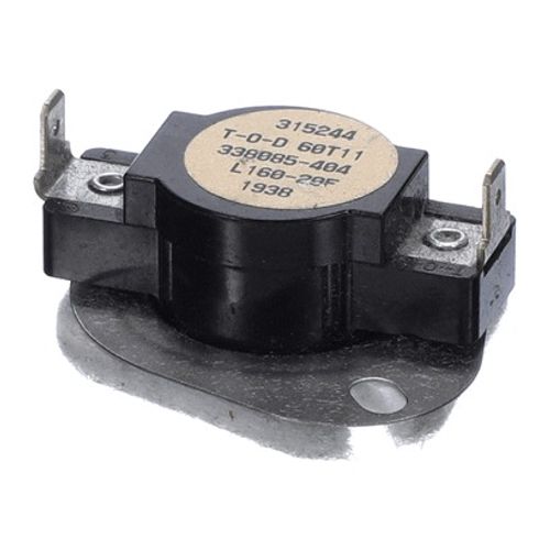 Main product image of Switch Assembly Limit, 1191469