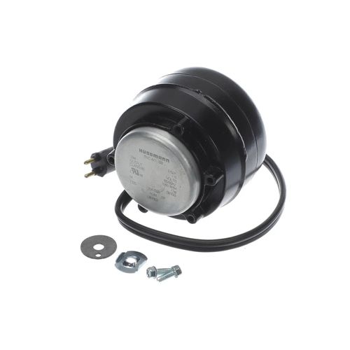 Main product image of Motor, 12W SP 115V, Clockwise 50/60Hz, 0047000BX