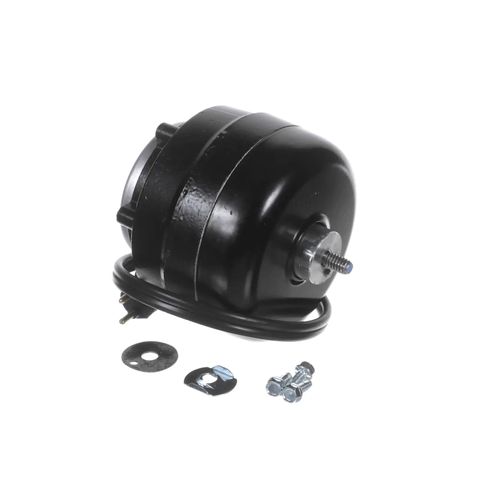 Main product image of Fan Motor, 12W SP 115V, Clockwise 50/60Hz, 0047000