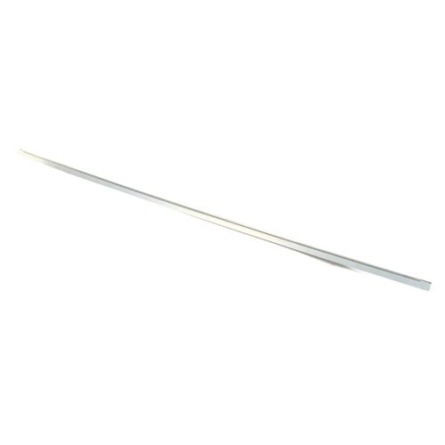 Main product image of Wireway End Cover, 0102058