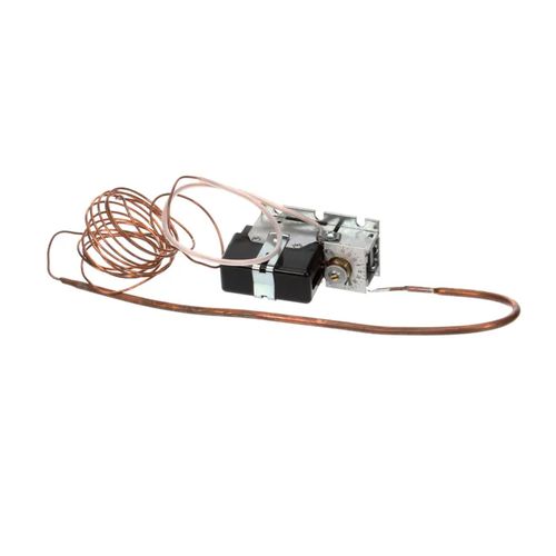 Main product image of Thermostat, 0113625