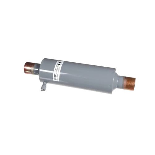 Main product image of Suction Filter, 1.375, SF4811T, 0113689000