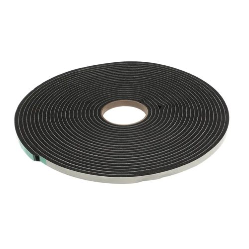 Main product image of Gasket, 1/2in x 1/4in x 600in Roll, 0136172UM