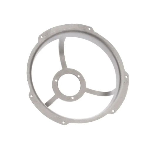 Main product image of Motor Mount/Collar Bracket, 0137676