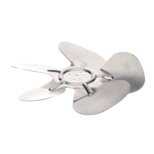 Main product image of Fan Blade, Clockwise, 0141070