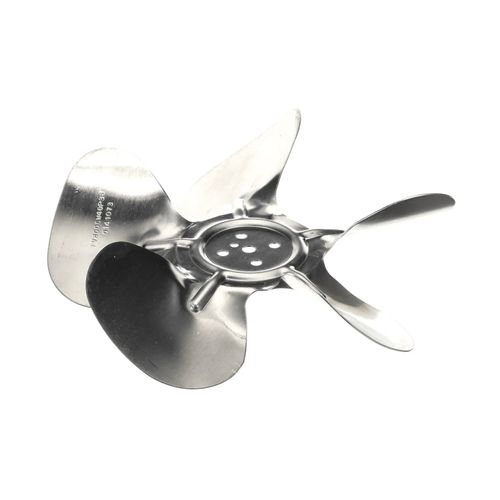 Main product image of Fan Blade, 0141073