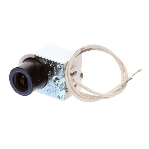 Main product image of Snap-In Lamp Holder, 0141796