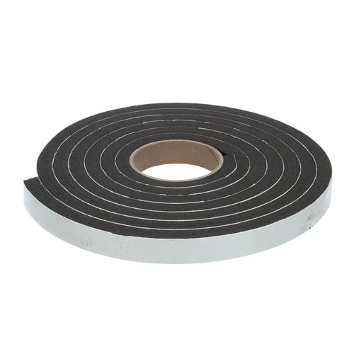 Main product image of Gasket, 7/8in x 1/2in x 146in, 0146856