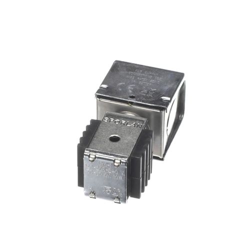 Main product image of Coil, 120V/208-240V 50/60Hz, 0147351