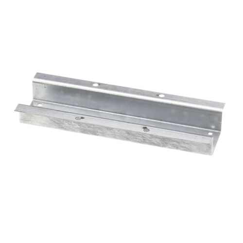 Main product image of Ballast Tray, RLT/RMT, 0209364