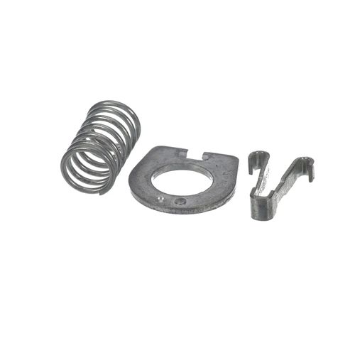 Main product image of Latch, 0.25in, KM921-1, 0253516000