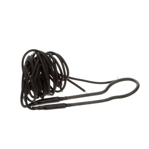 Main product image of Drain Heater, 0254641
