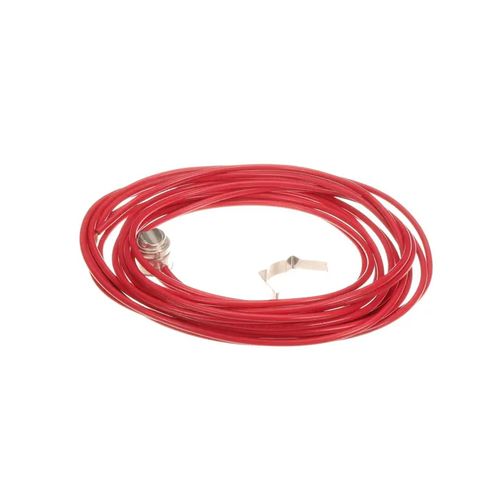 Main product image of Disc-Type Thermostat, 0258165