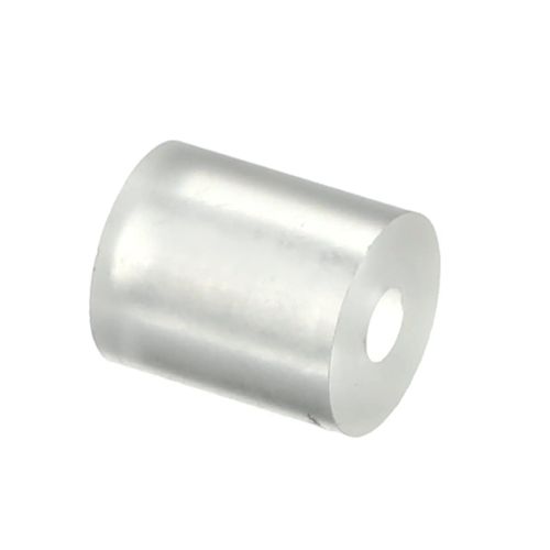 Main product image of Round Plexiglass Standoff, 025880