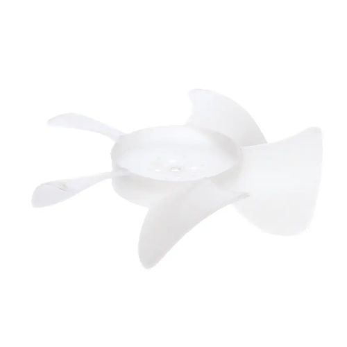 Main product image of Plastic Fan Blade, 8", Clockwise, 0315470
