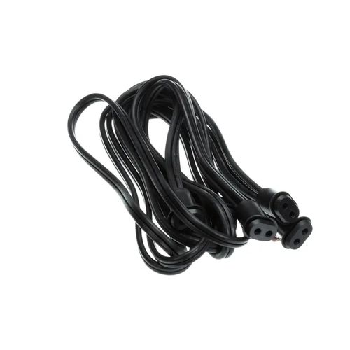 Main product image of Fan Harness, 0331335