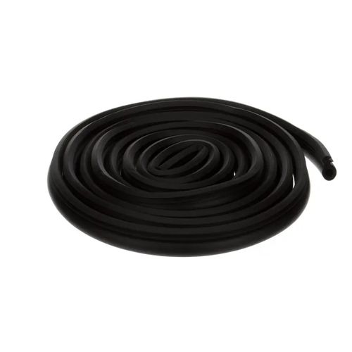 Main product image of Donut Gasket, 0331774