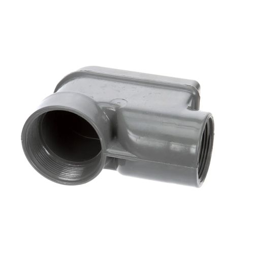 Main product image of Drain Trap, 0331946