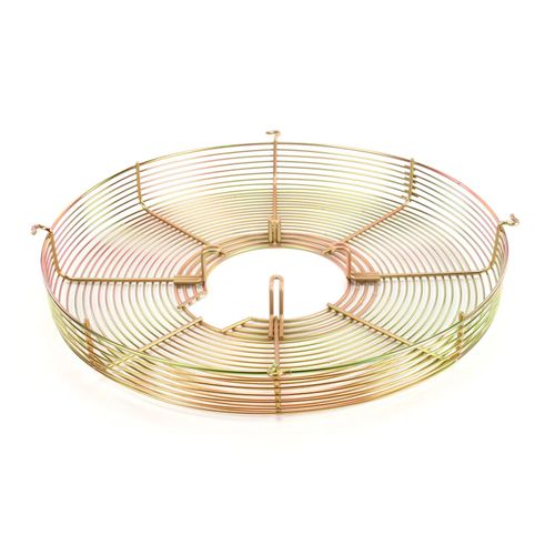Main product image of Motor Mount, 18in, 0333122