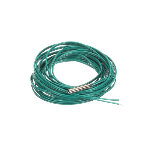Main product image of CPC/QTI Sensor, 0334802