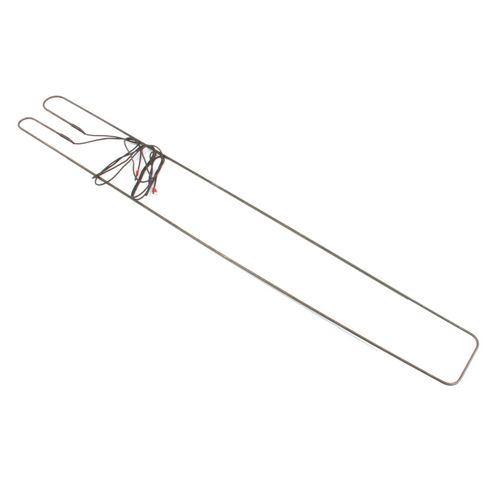 Main product image of Drain Pan Heater, 0338330